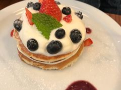 -AFS Cafe & Canteen(闽江二路店)