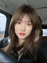 -HG美发设计沙龙