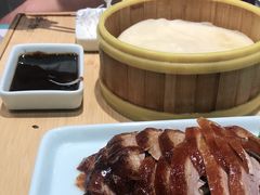 -紫光园(燕郊总店)