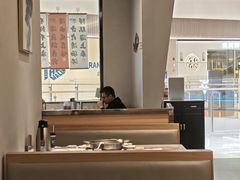 -张凯达·深海石斑鱼潮汕火锅(十五年品牌•虹桥天街店)