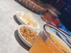 -天辣(金桥啦啦宝都店)