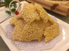 -一麦·龙岛(上海青浦店)