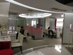 点击看大图 -Zbird钻石小鸟·钻戒婚戒定制高端珠宝私人定制中心