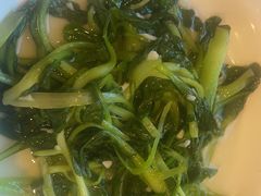 -松兰山海景大酒店·海鲜中餐厅