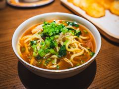 -相约·羊村小馆非遗手抓肉(七一酱园店)