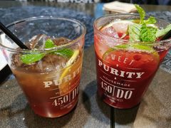 森林莓果-TIAGO HOME KITCHEN(朝阳大悦城店)