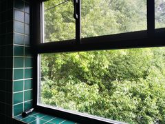 -FABIO’S费比欧披萨餐厅