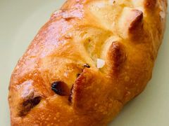 -老梦面包CHEZMOREL(麦子店)