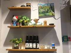 -阿木舂记·特色小吃(平江路店)