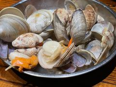 -蚬皇•陈味莞(西平景湖店)