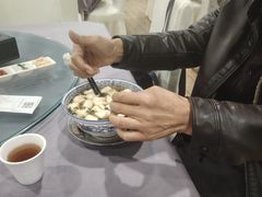 -老孙家饭庄·非遗(东关店)