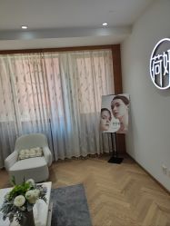-HEYAN荷妍专业脱毛连锁机构
