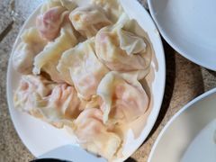 -金谷园饺子馆(北邮总店)