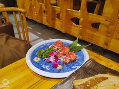 -黑牛の店·和牛烧肉(大悦城店)