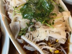 -双塔老饭店