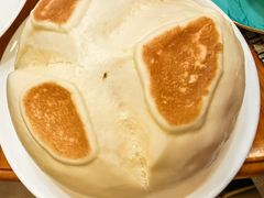 -烟台碧海饭店(烟台火车站店)