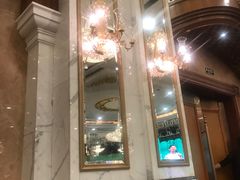 -南京维景国际大酒店(南京博物院店)