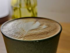 -萨尔瓦多Salvador's