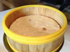 -同喜烤鸭店(光芒店)