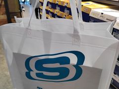 -SKECHERS 斯凯奇(上海国际时尚中心店)