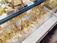 -秋林食品(秋林公司店)