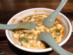 -罍+村卤菜摊(罍街店)
