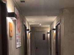 -施奈儿.洗头頭療.按摩SPA.采耳(上梅林店)