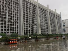 -南昌八一起义纪念馆