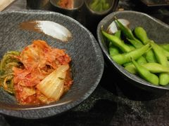 -響日本燒肉