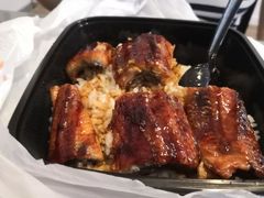 -京和风.日式家庭料理(京和风食堂大仓店)