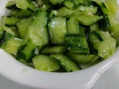 -碧海银沙海鲜餐厅(恒大海上威尼斯店)