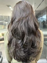 点击看大图 -MY HAIR ARDOR