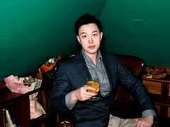 -鸟泉居酒屋·烧鸟·酒馆(百子湾店)