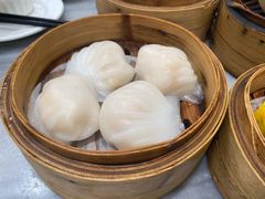 虾饺-华峰食馆(氹仔店)