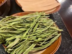 -渝井巷重庆老火锅(沈阳吉祥店)