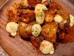 -TOMATITO(无限极荟店)