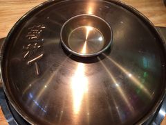 -椰夫人·养生椰子鸡(金沙洲永旺店)