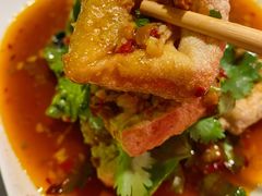 -湘里乡亲甲王二老店