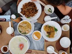 -黄枝记(议事亭前地店)