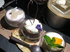 -广州四季酒店·天吧·高空酒吧