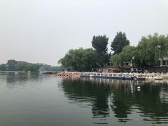 -小王府(什刹海店)