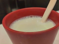 -永和大王(花好园店)