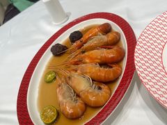 -圆苑(静安寺店)