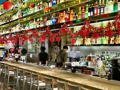 -The Happy Monk(前海壹方汇店)
