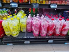 -盒马鲜生(双清路店)