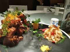 -好食上(喜盈门.范城店)