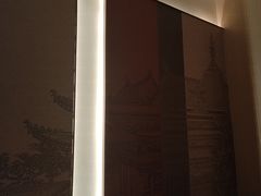 -金指足浴·按摩泡澡·SPA(万家丽店)