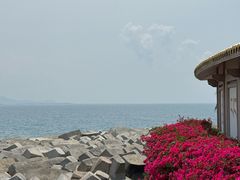 -三亚南山文化旅游区