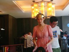 -同庆楼(花园店)