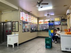 -白鹤大冷面